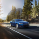 Illustration for article titled Cheaper Model S Announced! (not really)